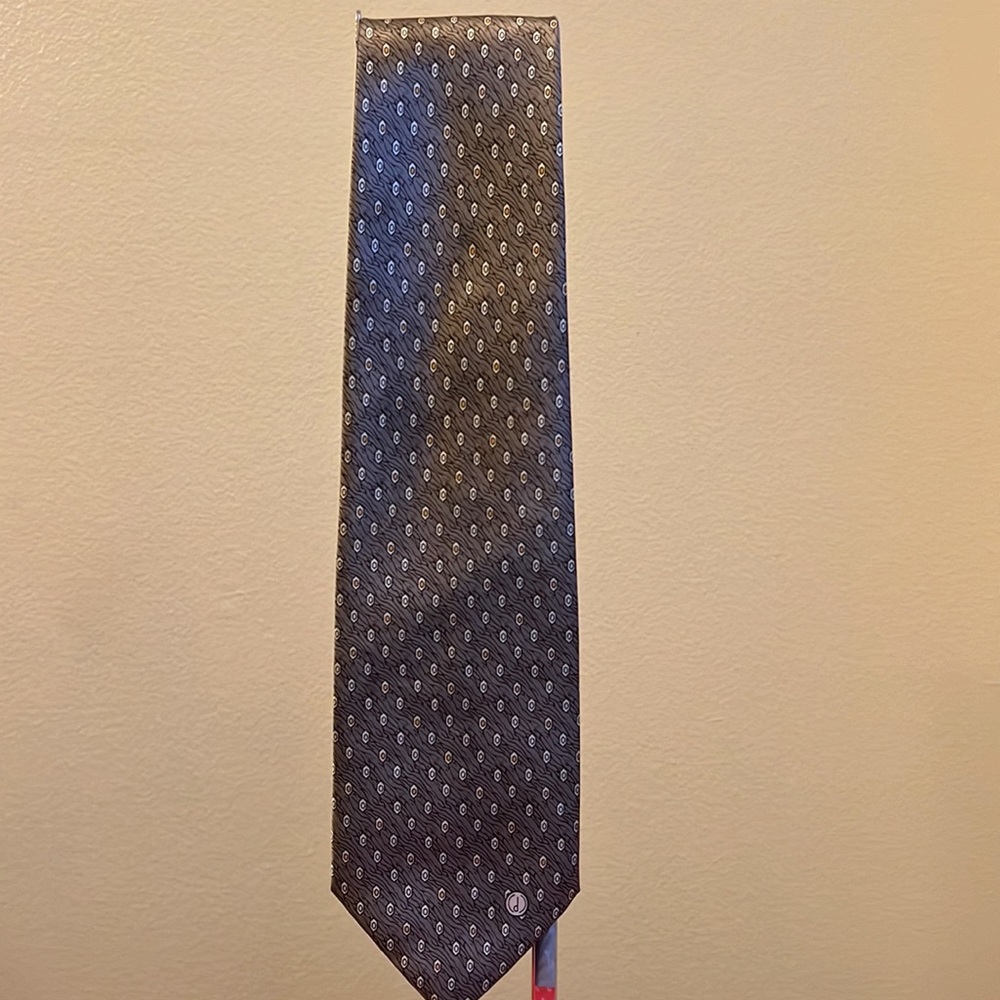 DUNHILL - Picture 11 of 12